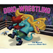 Dino-Wrestling