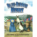 Blue-Ribbon Henry