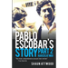 Pablo Escobar's Story 2: Narcos at War