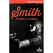 Smith