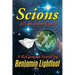 Scions: Aliens from Earth
