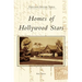 Homes of Hollywood Stars