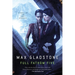 Full Fathom Five: A Novel of the Craft Sequence