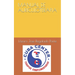 Manual de Auriculoterapia