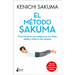 Metodo Sakuma