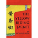 The Yellow Riding Jacket