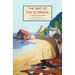 The Seat of the Scornful: A Devon Mystery