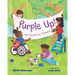 Purple Up!: We Salute Our Friends