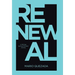 Renewal: A 100 Day Spiritual Mindset Journey