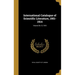 International Catalogue of Scientific Literature, 1901-1914; Volume Div. D, 1910