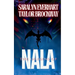 Nala: Book Of Law
