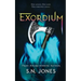 Exordium
