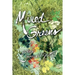 Mixed Greens: Poems from the Winter Garden
