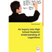 An Inquiry into High School Students' Understanding of Logarithms