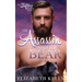 The Assassin and the Bear