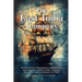 The East India Company: How the World's First Megacorporation Conquered Nations, Sparked Rebellions, and Built an Empire, A Beginner's History of the