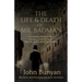 The Life and Death of Mr. Badman: A Readable Modern-Day Version of John Bunyan's The Life and Death of Mr. Badman