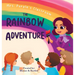The Rainbow Adventure