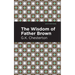 The Wisdom of Father Brown