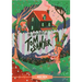 Classic Starts(r) the Adventures of Tom Sawyer