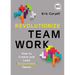 Revolutionize Teamwork