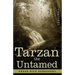 Tarzan the Untamed