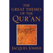 The Great Themes of the Qur'an