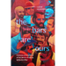 The Bars Are Ours: Histories and Cultures of Gay Bars in America,1960 and After