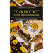 Tarot for Beginners: The Ultimate Tarot Reading Guide for Beginners (How to Survive as a Tarot Reader)