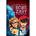 Rose Zary and The Mysterious Letter