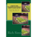 Green Bay Packers Football Dirty Joke Book: The Perfect Book For People Who Hate the Green Bay Packers