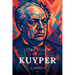 Kuyper: A Primer