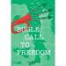 Bugle Call to Freedom