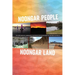 Noongar people Noongar land: The resilience of Aboriginal culture in the south west of Western Australia