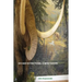 Ice Age Extinctions, a New Theory: Explains Megafaunal, Neanderthal, Hobbit extinctions and Geomagnetic Reversals
