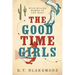 The Good Time Girls