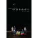 We All Looked Up
