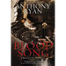 Blood Song