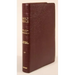 Old Scofield Study Bible-KJV-Classic: 1917 Notes