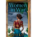 Women in War