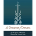 The Dreamer of Dreams