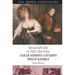 Shakespeare in the Theatre: Sarah Siddons and John Philip Kemble