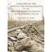 A RECORD of the BATTLES & ENGAGEMENTS of the BRITISH ARMIES in FRANCE & FLANDERS 1914-18