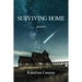 Surviving Home
