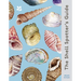 The Shell Spotter's Guide