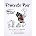 Prince the Poet: A Tribute to Prince Rogers Nelson