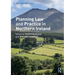 Planning Law and Practice in Northern Ireland