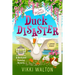 Duck Disaster
