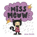 Miss Meow