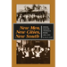 New Men, New Cities, New South: Atlanta, Nashville, Charleston, Mobile, 1860-1910